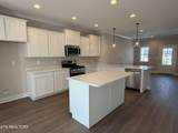 108 Thornberry Rd - Photo 9