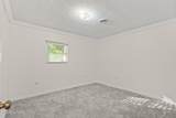 147 Norwood Drive - Photo 22