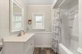 147 Norwood Drive - Photo 23
