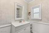 147 Norwood Drive - Photo 25