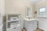 147 Norwood Drive - Photo 26