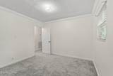 147 Norwood Drive - Photo 28