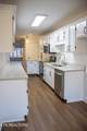 1121 Fairgrounds Court - Photo 9