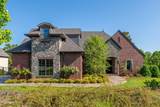2420 Marina Way - Photo 1