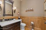 2420 Marina Way - Photo 11