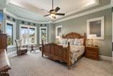 2420 Marina Way - Photo 12
