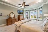 2420 Marina Way - Photo 13