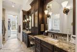 2420 Marina Way - Photo 14