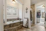 2420 Marina Way - Photo 15
