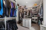2420 Marina Way - Photo 17