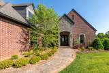 2420 Marina Way - Photo 2