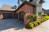 2420 Marina Way - Photo 3