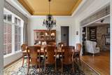 2420 Marina Way - Photo 5