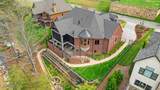 2420 Marina Way - Photo 53