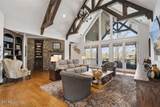 2420 Marina Way - Photo 6