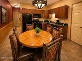 1424 Old Knoxville Hwy - Photo 15