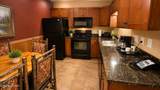 1424 Old Knoxville Hwy - Photo 16