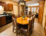 1424 Old Knoxville Hwy - Photo 17