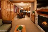 1424 Old Knoxville Hwy - Photo 6
