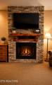 1424 Old Knoxville Hwy - Photo 7
