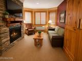 1424 Old Knoxville Hwy - Photo 8