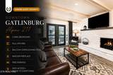 260 Roaring Fork Rd - Photo 1
