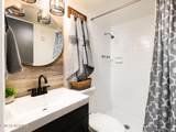 260 Roaring Fork Rd - Photo 14