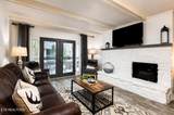 260 Roaring Fork Rd - Photo 3