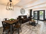 260 Roaring Fork Rd - Photo 4