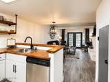260 Roaring Fork Rd - Photo 7