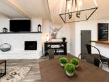 260 Roaring Fork Rd - Photo 8