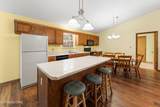 3840 Saddle Brook Way - Photo 10
