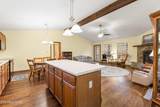 3840 Saddle Brook Way - Photo 11