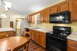 3840 Saddle Brook Way - Photo 12