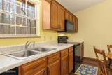 3840 Saddle Brook Way - Photo 13