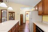 3840 Saddle Brook Way - Photo 14