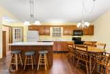3840 Saddle Brook Way - Photo 15