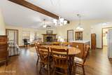 3840 Saddle Brook Way - Photo 16