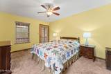 3840 Saddle Brook Way - Photo 17