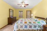 3840 Saddle Brook Way - Photo 18