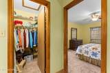 3840 Saddle Brook Way - Photo 19