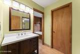 3840 Saddle Brook Way - Photo 20