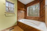 3840 Saddle Brook Way - Photo 21
