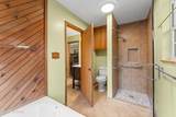 3840 Saddle Brook Way - Photo 22