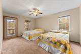 3840 Saddle Brook Way - Photo 23