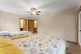 3840 Saddle Brook Way - Photo 24