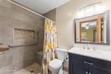 3840 Saddle Brook Way - Photo 25