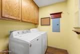 3840 Saddle Brook Way - Photo 26