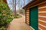 3840 Saddle Brook Way - Photo 28