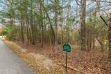 3840 Saddle Brook Way - Photo 29